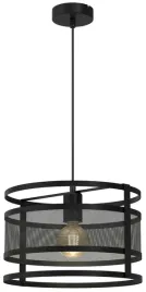 lampa-wiszaca-sufitowa-rim-czarny-metalowa-1xe27-30cm-nowoczesna-do-salonu
