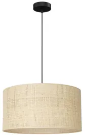lampa-wiszaca-sufitowa-rattan-czarny-bezowy-abazur-1xe27-40cm-klasyczna