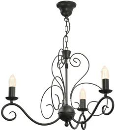 zyrandol-swiecznikowy-lampa-sufitowa-mauro-czarny-3xe14-klasyczny-do-salonu