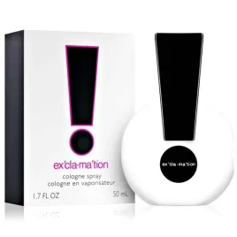 coty-exclamation-edc-woda-kolonska-dla-kobiet-zapach-damski-50ml