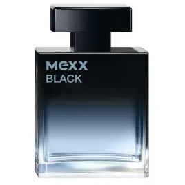 mexx-black-for-him-edt-woda-toaletowa-dla-mezczyzn-perfumy-meskie-50ml
