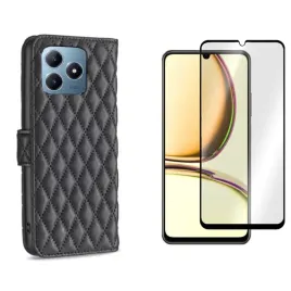 etui-smart-soft-do-realme-c61-c63-note-60-czarne-pokrowiec-obudowa-i-szklo