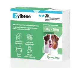 vetoquinol-zylkene-225-mg-20-kapsulek-na-stres-lek