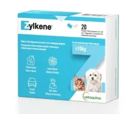 vetoquinol-zylkene-75-mg-20-kapsulek-na-stres-lek