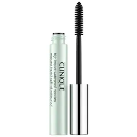 clinique-hight-impact-tusz-do-rzes-wodoodporny-02-black-brown-8ml