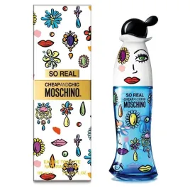 moschino-so-real-cheap-and-chic-edt-woda-toaletowa-dla-kobiet-perfumy-100ml