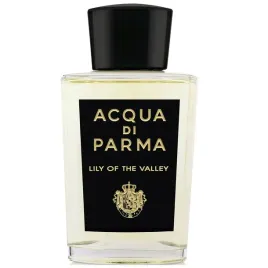 acqua-di-parma-lily-of-the-valley-edp-woda-perfumowana-unisex-perfumy-180ml