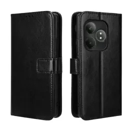 etui-smart-crazy-do-realme-gt-6-5g-i-gt-6t-5g-czarne-pokrowiec-obudowa-case