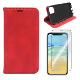 etui-pokrowiec-smart-retro-lite-do-apple-iphone-11-61-a2111-czerw-i-szklo