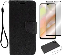 etui-fancy-diary-do-realme-c11-2021-c20-czarne-pokrowiec-obudowa-i-szklo