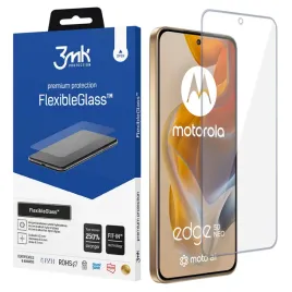 3mk-flexible-glass-szklo-do-motorola-edge-50-neo-60-neo-i-thinkphone-25-5g