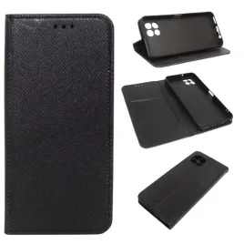 etui-do-t-mobile-t-phone-2-5g-i-revvl-7-5g-smart-magnet-czarne-pokrowiec