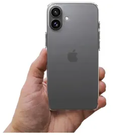 etui-do-apple-iphone-16-a3287-pokrowiec-spigen-liquid-crystal-bezbarwne