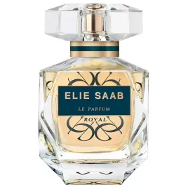 elie-saab-le-parfum-royal-edp-woda-perfumowana-dla-kobiet-perfumy-50ml