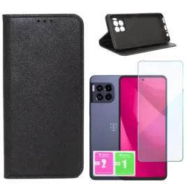 etui-do-t-mobile-t-phone-2-pro-5g-i-revvl-7-pro-5g-smart-magnet-cza-i-szklo