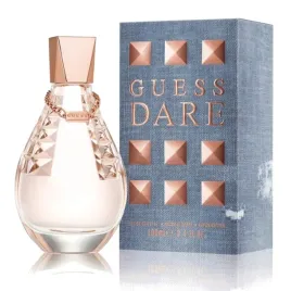 guess-dare-edt-woda-toaletowa-dla-kobiet-perfumy-damskie-100ml