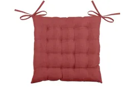 poduszka-na-krzeslo-bea-40x40-czerwona-pikowana-wiazana-z-troczkami-glamour