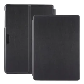 etui-obudowa-pokrowiec-case-smartcase-do-microsoft-surface-go-3-2-1-czarne