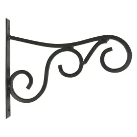 wspornik-uchwyt-metalowy-na-donice-kwietnik-lampion-wieszak-hak-25-cm