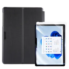 etui-case-pokrowiec-smartcase-do-microsoft-surface-go-3-2-1-czarne-i-szklo