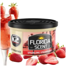 zapach-do-samochodu-k2-florida-sparkling-strawberry-odswiezacz-powietrza
