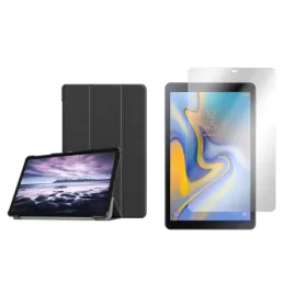 etui-obudowa-smartcase-do-samsung-galaxy-tab-a-10-5-t590-t595-czarn-i-szklo