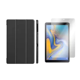 etui-do-nokia-t20-10-4-obudowa-pokrowiec-futeral-silikon-czarne-i-szklo
