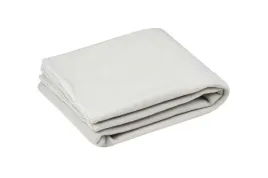 koc-carlton-125x150-cm-ecru-polarowy-miekki-cieply-na-lozko-kanape-narzuta
