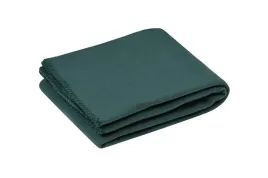koc-carlton-125x150-cm-turkusowy-polarowy-miekki-cieply-na-lozko-kanape