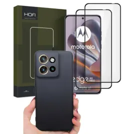 etui-pokrowiec-tint-case-do-motorola-edge-50-neo-i-60-neo-5g-czarne-i-szklo