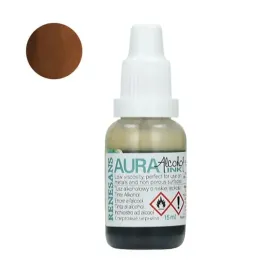 renesans-aura-tusze-alkoholowe-15-ml-braz-141