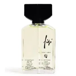 guy-laroche-fidji-edt-woda-toaletowa-dla-kobiet-perfumy-damskie-50ml