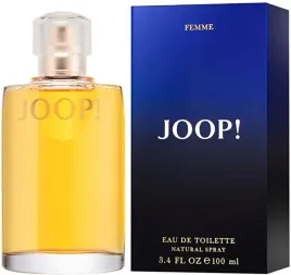 joop-femme-edt-woda-toaletowa-dla-kobiet-perfumy-damskie-100ml