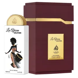 lattafa-la-african-drummer-edp-woda-perfumowana-unisex-perfumy-100ml