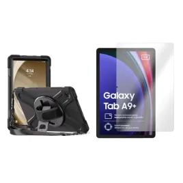 etui-solid-360-do-samsung-galaxy-tab-a9-a9-plus-a11-a11-plus-case-i-szklo