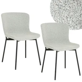 komplet-2-krzesla-tapicerowane-sable-bezowe-do-salonu-biura-loft-japandi
