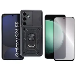 etui-pancerne-camshield-ring-do-samsung-galaxy-s24-fe-5g-s721-czar-i-szklo