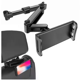 2x-uchwyt-do-auta-do-tabletu-samochodu-samochodowy-na-zaglowek-tablet-7-12
