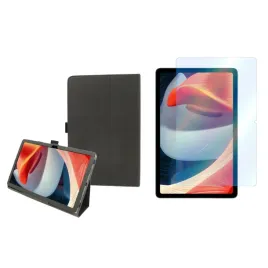 etui-pokrowiec-case-smartcase-lichi-do-doogee-t20-t20s-10-4-czarne-i-szklo