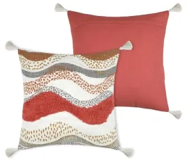 poduszka-dekoracyjna-aswan-45x45-fale-chwosty-boho-jasiek-wklad-bawelna