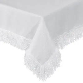 elegancki-obrus-na-stol-jasper-140x220-bialy-fredzle-glamour-dekoracyjny
