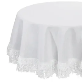 elegancki-obrus-na-stol-jasper-okragly-120cm-bialy-fredzle-glam-dekoracyjny