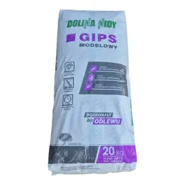 dolina-nidy-gips-formierski-modelowy-30kg-nowy-lad