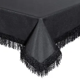 elegancki-obrus-na-stol-jasper-140x280-czarny-fredzle-glamour-dekoracyjny