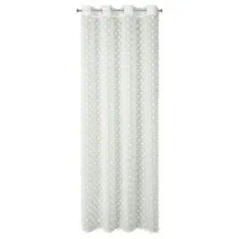 elegancka-zaslona-gotowa-aurelia-eva-minge-135x250-kremowa-pompony-glamour
