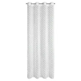 elegancka-zaslona-gotowa-aurelia-eva-minge-135x250-biala-pompony-glamour