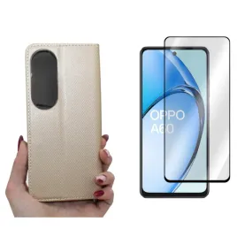 etui-smart-magnet-do-oppo-a60-cph2631-zlote-pokrowiec-obudowa-case-i-szklo