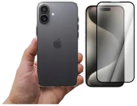 etui-do-apple-iphone-16-a3287-spigen-liquid-crystal-bezbarwne-i-szklo-9d