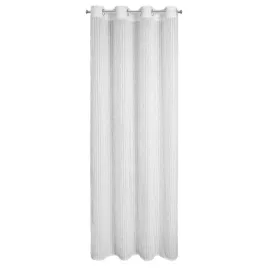 elegancka-zaslona-gotowa-selma-eva-minge-135x250-biala-glamour-moherowa-nic