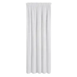 elegancka-zaslona-gotowa-reina-eva-minge-135x270-biala-glamour-moherowa-nic